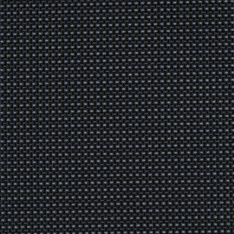 Número de Artículo:  WF26-JD-062