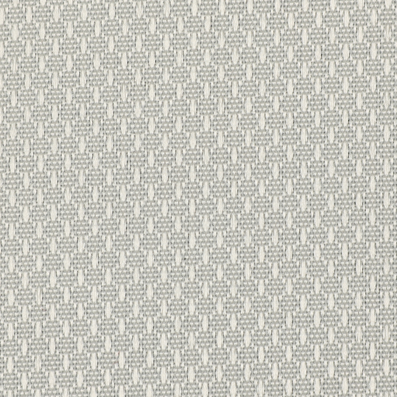 Número de Artículo:  WF26-TH-036