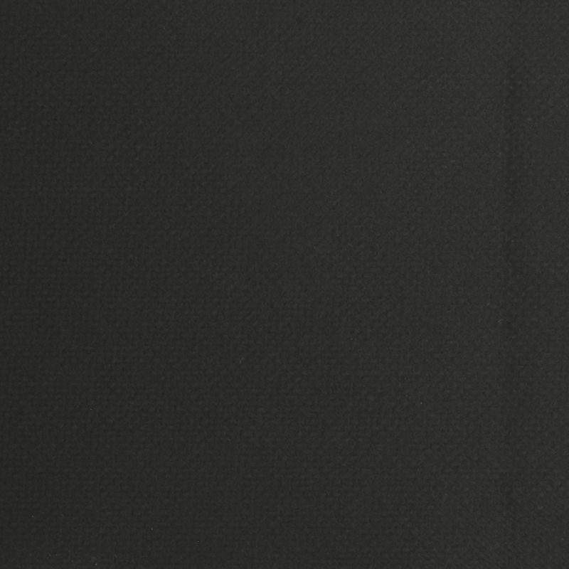 Tejido de revestimiento de PVC
