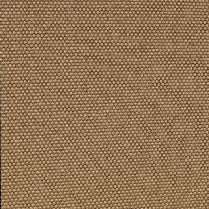 Número de Artículo:  WF26-JD-053