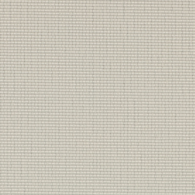 Número de Artículo:  WF26-JD-052