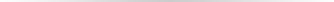Aplicación de tela de poliéster